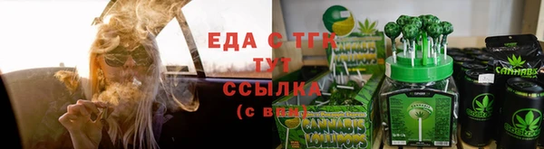 шишки Арсеньев