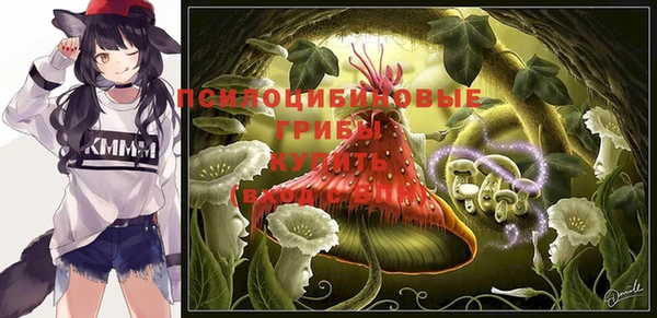 МДМА Аркадак