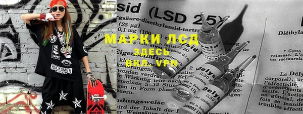 сатива Армянск
