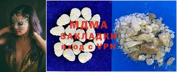 шишки Арсеньев